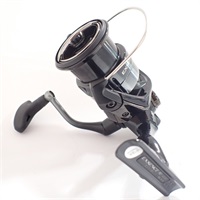 ２４エクスセンスＢＢＣ３０００ＭＨＧ